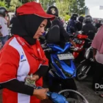 Harga Pertamax di Maluku & Papua Tidak Berubah, Ini Rinciannya