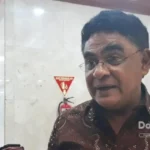 PDIP: KKB Bersenjata Tak Dapat Amnesti, Non-Kombatan Bisa Diusulkan
