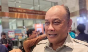Pelajar Papua Tolak Program Makan Bergizi Gratis, Begini Respons Kepala Badan Gizi